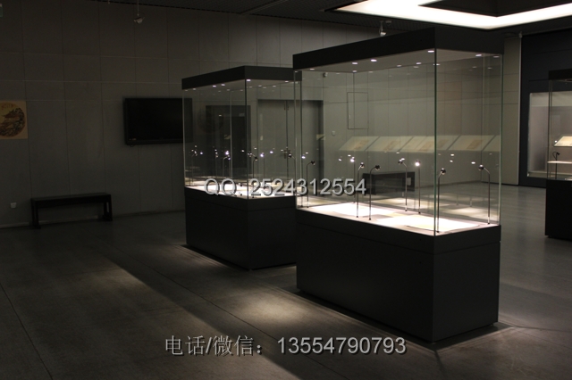 ���������^չʾ������